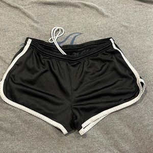 Champions shorts